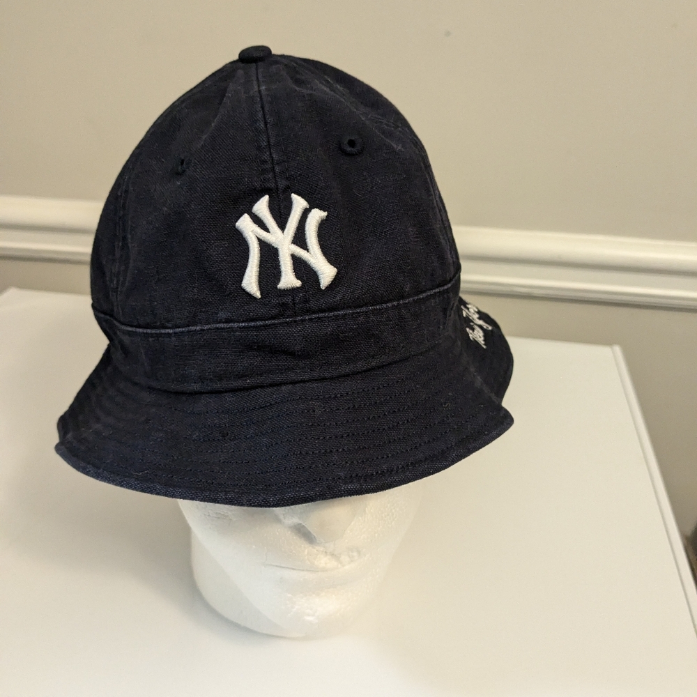 New Era